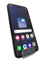 Amanet Cashbook | Amanet Online